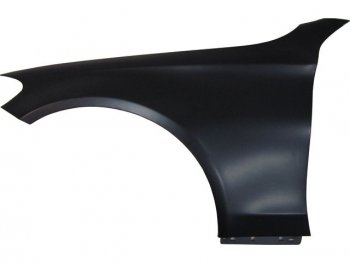 10 999 р. W205 КРЫЛО ПЕРЕДН ЛЕВ АЛЮМИН (Китай) BODYPARTS md20514-273-l  с доставкой в г. Воронеж. Увеличить фотографию 1