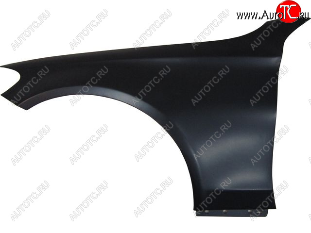 10 999 р. W205 КРЫЛО ПЕРЕДН ЛЕВ АЛЮМИН (Китай) BODYPARTS md20514-273-l  с доставкой в г. Воронеж