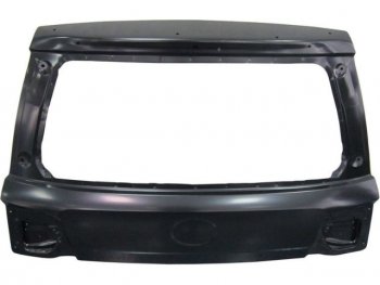 22 699 р. LANDCRUISER (200) КРЫШКА БАГАЖНИКА (Китай) BODYPARTS tylan15-600  с доставкой в г. Воронеж. Увеличить фотографию 1