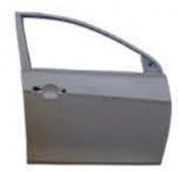 20 999 р. EMGRAND ДВЕРЬ ПЕРЕДН ПРАВ (Китай) BODYPARTS geemg12-510-r  с доставкой в г. Воронеж. Увеличить фотографию 1