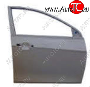 20 999 р. EMGRAND ДВЕРЬ ПЕРЕДН ПРАВ (Китай) BODYPARTS geemg12-510-r  с доставкой в г. Воронеж