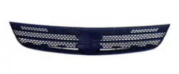 1 239 р. SX-4 РЕШЕТКА РАДИАТОРА (Китай) BODYPARTS szsx406-101  с доставкой в г. Воронеж. Увеличить фотографию 3