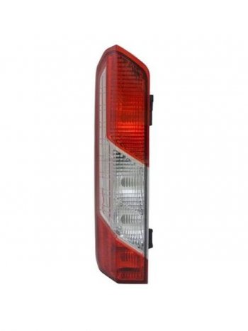 2 699 р. TRANSIT ФОНАРЬ ЗАДН ВНЕШН ЛЕВ (Китай) BODYPARTS fdtrt14-741-l  с доставкой в г. Воронеж. Увеличить фотографию 2
