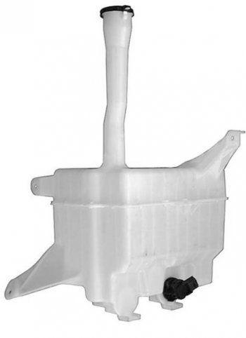 2 399 р. CAMRY 11- БАЧОК ОМЫВАТЕЛЯ С МОТОР (Китай) BODYPARTS tycam11-880  с доставкой в г. Воронеж. Увеличить фотографию 1