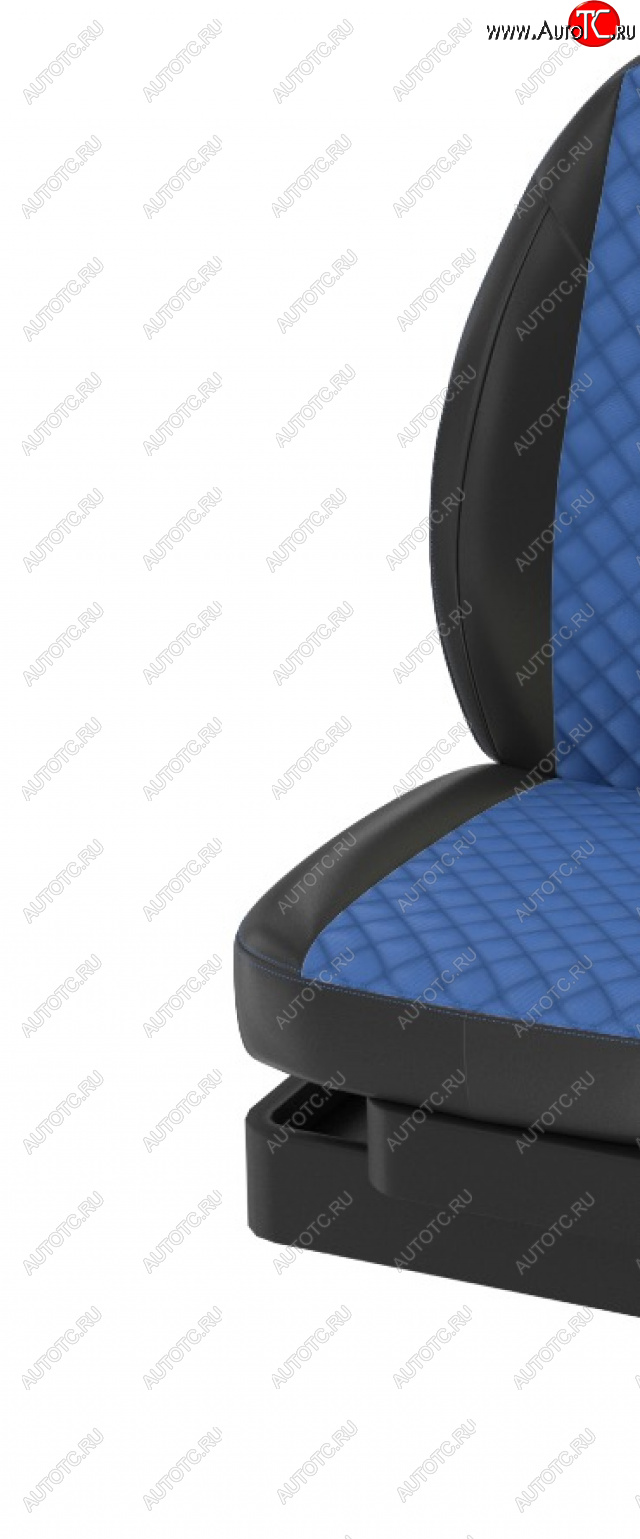 7 699 р. Заказной комплект чехлов  construct-7492786  с доставкой в г. Воронеж