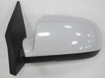 2 899 р. RIO ЗЕРКАЛО ЛЕВ ЭЛЕКТР БЕЗ ПОДОГРЕВ (Китай) BODYPARTS kario05-452-l  с доставкой в г. Воронеж. Увеличить фотографию 1