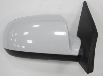 2 899 р. RIO ЗЕРКАЛО ПРАВ ЭЛЕКТР БЕЗ ПОДОГРЕВ (Китай) BODYPARTS kario05-452-r  с доставкой в г. Воронеж. Увеличить фотографию 1