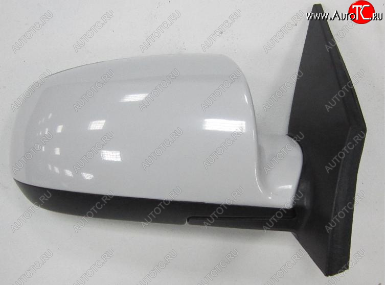 2 899 р. RIO ЗЕРКАЛО ПРАВ ЭЛЕКТР БЕЗ ПОДОГРЕВ (Китай) BODYPARTS kario05-452-r  с доставкой в г. Воронеж