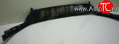 669 р. RIO РЕШЕТКА БАМПЕРА ПЕРЕДН (Китай) BODYPARTS kario11-190  с доставкой в г. Воронеж
