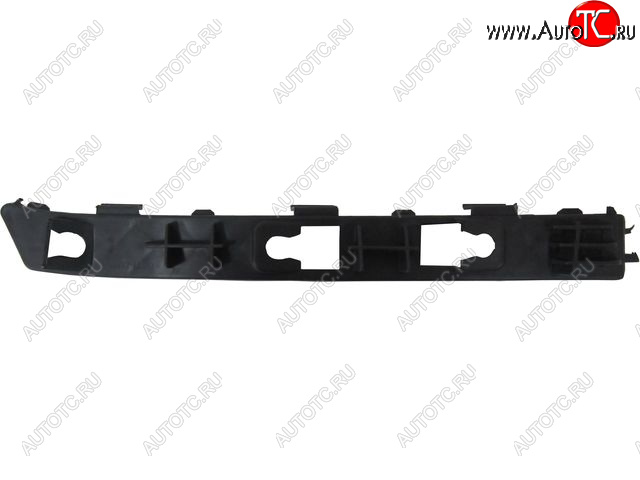 399 р. RIO КРЕПЛЕНИЕ БАМПЕРА ЗАДН ПРАВ (ХЭТЧБЭК) (Китай) BODYPARTS kario11-9b1-r  с доставкой в г. Воронеж