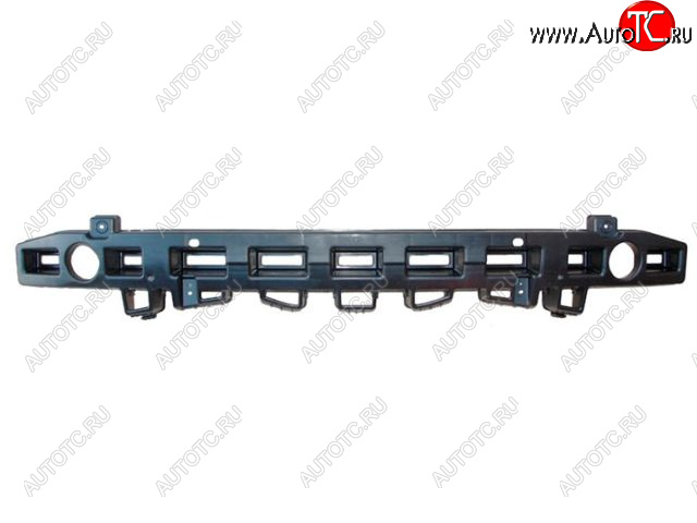1 199 р. RIO УПЛОТНИТЕЛЬ БАМПЕРА ПЕРЕДН (Китай) BODYPARTS kario15-230  с доставкой в г. Воронеж