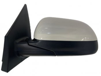 2 269 р. RIO ЗЕРКАЛО ЛЕВ ЭЛЕКТР (Китай) BODYPARTS kario17-450-l  с доставкой в г. Воронеж. Увеличить фотографию 1