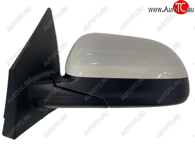 2 269 р. RIO ЗЕРКАЛО ЛЕВ ЭЛЕКТР (Китай) BODYPARTS kario17-450-l  с доставкой в г. Воронеж