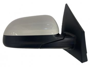 2 269 р. RIO ЗЕРКАЛО ПРАВ ЭЛЕКТР (Китай) BODYPARTS kario17-450-r  с доставкой в г. Воронеж. Увеличить фотографию 1