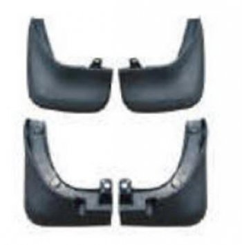 1 299 р. SPORTAGE БРЫЗГОВИК ПЕРЕДН КРЫЛА Л+П (КОМПЛЕКТ) + ЗАДН (4 шт) (Китай) BODYPARTS kaspr09-310-n  с доставкой в г. Воронеж. Увеличить фотографию 1