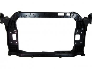 12 999 р. SPORTAGE СУППОРТ РАДИАТОРА (Китай) BODYPARTS kaspr16-380  с доставкой в г. Воронеж. Увеличить фотографию 1