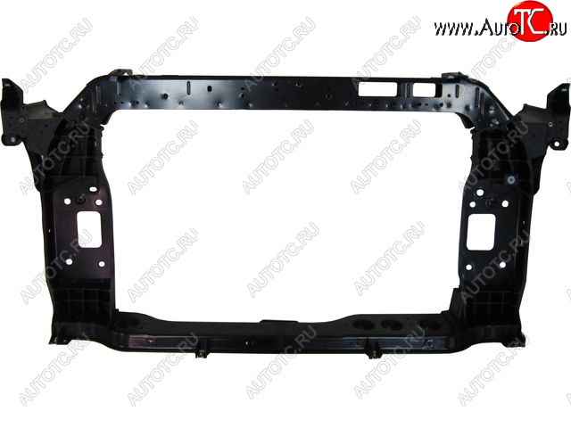 12 999 р. SPORTAGE СУППОРТ РАДИАТОРА (Китай) BODYPARTS kaspr16-380  с доставкой в г. Воронеж