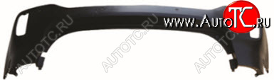 4 999 р. SORENTO 13- БАМПЕР ПЕРЕДН ВЕРХН ЧАСТЬ (Китай) BODYPARTS kasr013-160  с доставкой в г. Воронеж