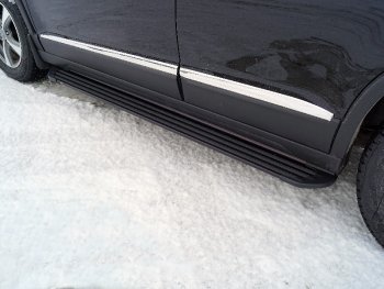 Slim Line Black 21691р Slim Line Black 21691р
