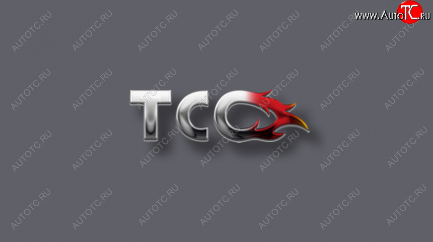 30 599 р. Порог с площадкой d42,4 мм ТСС Тюнинг Sollers Atlant автобус (2022-2025) (серый)  с доставкой в г. Воронеж