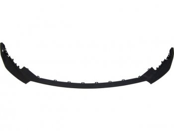 2 449 р. COOLRAY 19- БАМПЕР ПЕРЕДН НИЖН ЧАСТЬ (Китай) BODYPARTS geclr19-161  с доставкой в г. Воронеж. Увеличить фотографию 1