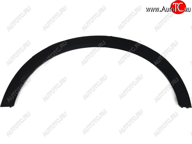 959 р. COOLRAY МОЛДИНГ АРКИ КРЫЛА ЛЕВ ЗАДН (Китай) BODYPARTS geclr19-291-l  с доставкой в г. Воронеж