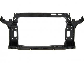 6 999 р. TUCSON СУППОРТ РАДИАТОРА (Китай) BODYPARTS hntun15-380  с доставкой в г. Воронеж. Увеличить фотографию 1