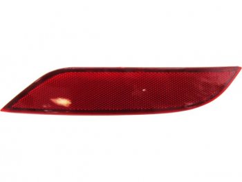 419 р. JOLION ФОНАРЬ-КАТАФОТ ЛЕВ В ЗАДН БАМПЕР (Китай) BODYPARTS hvjln21-050-l  с доставкой в г. Воронеж. Увеличить фотографию 1