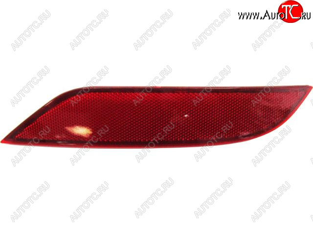 419 р. JOLION ФОНАРЬ-КАТАФОТ ЛЕВ В ЗАДН БАМПЕР (Китай) BODYPARTS hvjln21-050-l  с доставкой в г. Воронеж