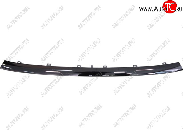 2 989 р. JOLION МОЛДИНГ БАМПЕРА ПЕРЕДН ХРОМ (Китай) BODYPARTS hvjln21-170  с доставкой в г. Воронеж