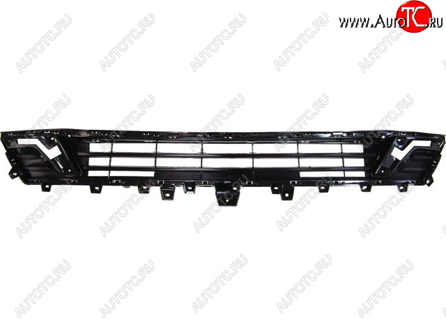 3 269 р. JOLION РЕШЕТКА БАМПЕРА ПЕРЕДН (Китай) BODYPARTS hvjln21-190  с доставкой в г. Воронеж