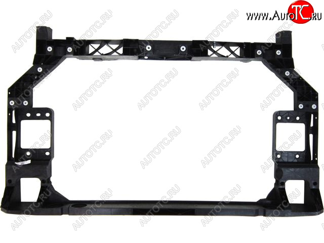 7 099 р. JOLION СУППОРТ РАДИАТОРА (Китай) BODYPARTS hvjln21-380  с доставкой в г. Воронеж