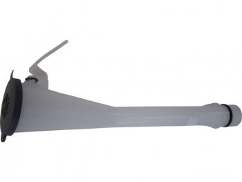 1 179 р. QX50 18- {ГОРЛОВИНА} БАЧОК ОМЫВАТЕЛЯ (Китай) BODYPARTS ifqx518-881  с доставкой в г. Воронеж. Увеличить фотографию 1