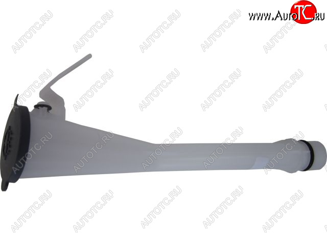 1 179 р. QX50 18- {ГОРЛОВИНА} БАЧОК ОМЫВАТЕЛЯ (Китай) BODYPARTS ifqx518-881  с доставкой в г. Воронеж