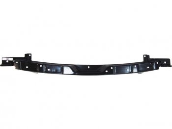 2 799 р. FX35 08- БАЛКА СУППОРТА РАДИАТ ВЕРХН (Китай) BODYPARTS ifx3508-390  с доставкой в г. Воронеж. Увеличить фотографию 1