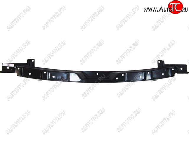2 799 р. FX35 08- БАЛКА СУППОРТА РАДИАТ ВЕРХН (Китай) BODYPARTS ifx3508-390  с доставкой в г. Воронеж