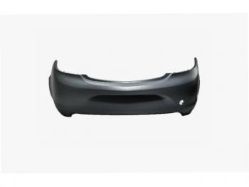 4 699 р. INSIGNIA 13- БАМПЕР ЗАДН (Китай) BodyParts opins13-640  с доставкой в г. Воронеж. Увеличить фотографию 1