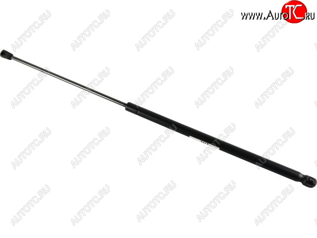 519 р. CAMRY 11- АМОРТИЗАТОР КАПОТА ЛЕВ (Китай) BODYPARTS tycam11-350-l  с доставкой в г. Воронеж