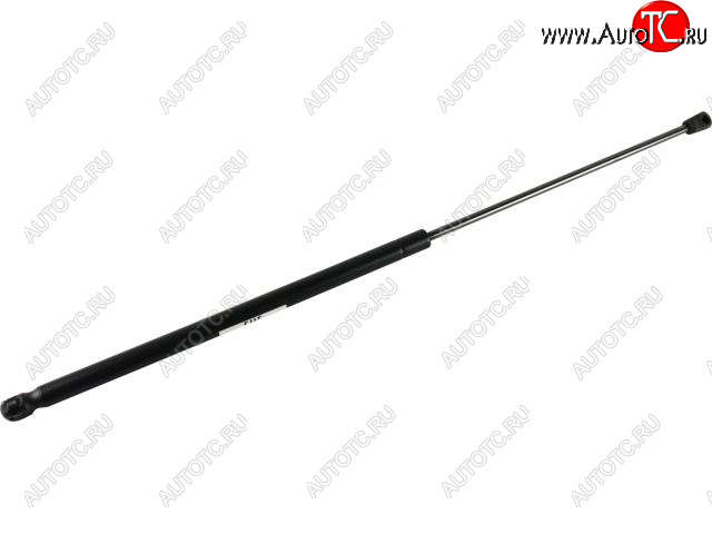 669 р. CAMRY 11- АМОРТИЗАТОР КАПОТА ПРАВ (Китай) BODYPARTS tycam11-350-r  с доставкой в г. Воронеж