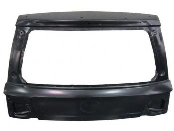 14 999 р. LANDCRUISER 08- {200} ДВЕРЬ БАГАЖНИКА (Китай) BodyParts tylan08-6b0  с доставкой в г. Воронеж. Увеличить фотографию 1