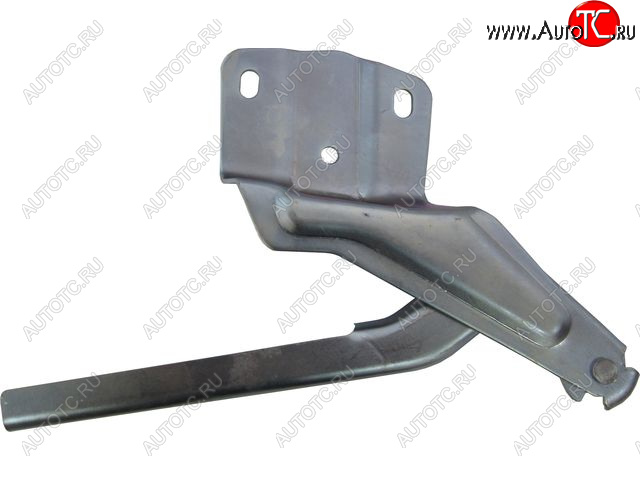 759 р. JETTA 11- ПЕТЛЯ КАПОТА ПРАВ (Китай) BODYPARTS vwjet11-340-r  с доставкой в г. Воронеж