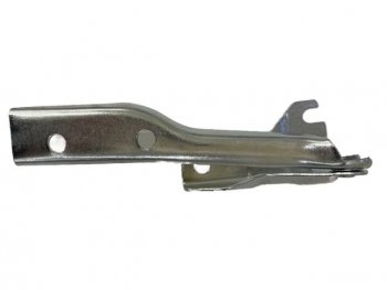 589 р. POLO ПЕТЛЯ КАПОТА ЛЕВ (Китай) BODYPARTS vwplo10-341-l  с доставкой в г. Воронеж. Увеличить фотографию 1