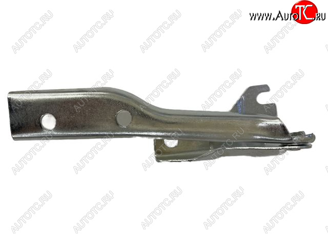 589 р. POLO ПЕТЛЯ КАПОТА ЛЕВ (Китай) BODYPARTS vwplo10-341-l  с доставкой в г. Воронеж