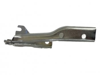 589 р. POLO ПЕТЛЯ КАПОТА ПРАВ (Китай) BODYPARTS vwplo10-341-r  с доставкой в г. Воронеж. Увеличить фотографию 1