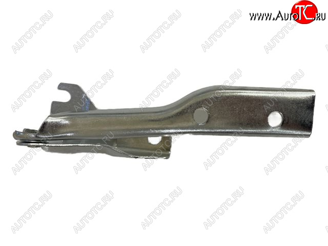 589 р. POLO ПЕТЛЯ КАПОТА ПРАВ (Китай) BODYPARTS vwplo10-341-r  с доставкой в г. Воронеж