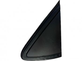 279 р. POLO (НА ДВЕРЬ НАРУЖНАЯ) КРЫШКА ЗЕРКАЛА ЛЕВ (Китай) BODYPARTS vwplo10-470-l  с доставкой в г. Воронеж. Увеличить фотографию 1
