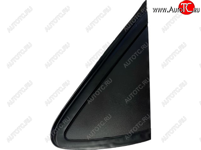 279 р. POLO (НА ДВЕРЬ НАРУЖНАЯ) КРЫШКА ЗЕРКАЛА ЛЕВ (Китай) BODYPARTS vwplo10-470-l  с доставкой в г. Воронеж