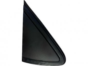 329 р. POLO (НА ДВЕРЬ НАРУЖНАЯ) КРЫШКА ЗЕРКАЛА ПРАВ (Китай) BODYPARTS vwplo10-470-r  с доставкой в г. Воронеж. Увеличить фотографию 1