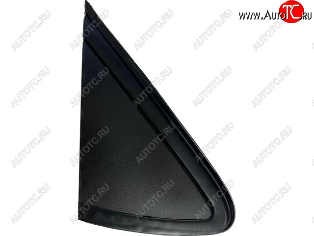 329 р. POLO (НА ДВЕРЬ НАРУЖНАЯ) КРЫШКА ЗЕРКАЛА ПРАВ (Китай) BODYPARTS vwplo10-470-r  с доставкой в г. Воронеж
