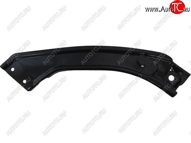 253 р. Правый кронштейн крепления фары (пр-во Китай) BODYPARTS Volkswagen Polo Mk6 лифтбек (2020-2022) с доставкой в г. Воронеж Увеличить фотографию 1 253 р. Правый кронштейн крепления фары (пр-во Китай) BODYPARTS Volkswagen Polo Mk6 лифтбек (2020-2022) с доставкой в г. Воронеж